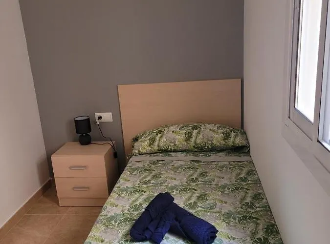 Delta Appartement