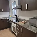 Apartment Delta Camarles