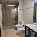 Apartmán Delta Camarles