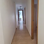Apartmán Delta